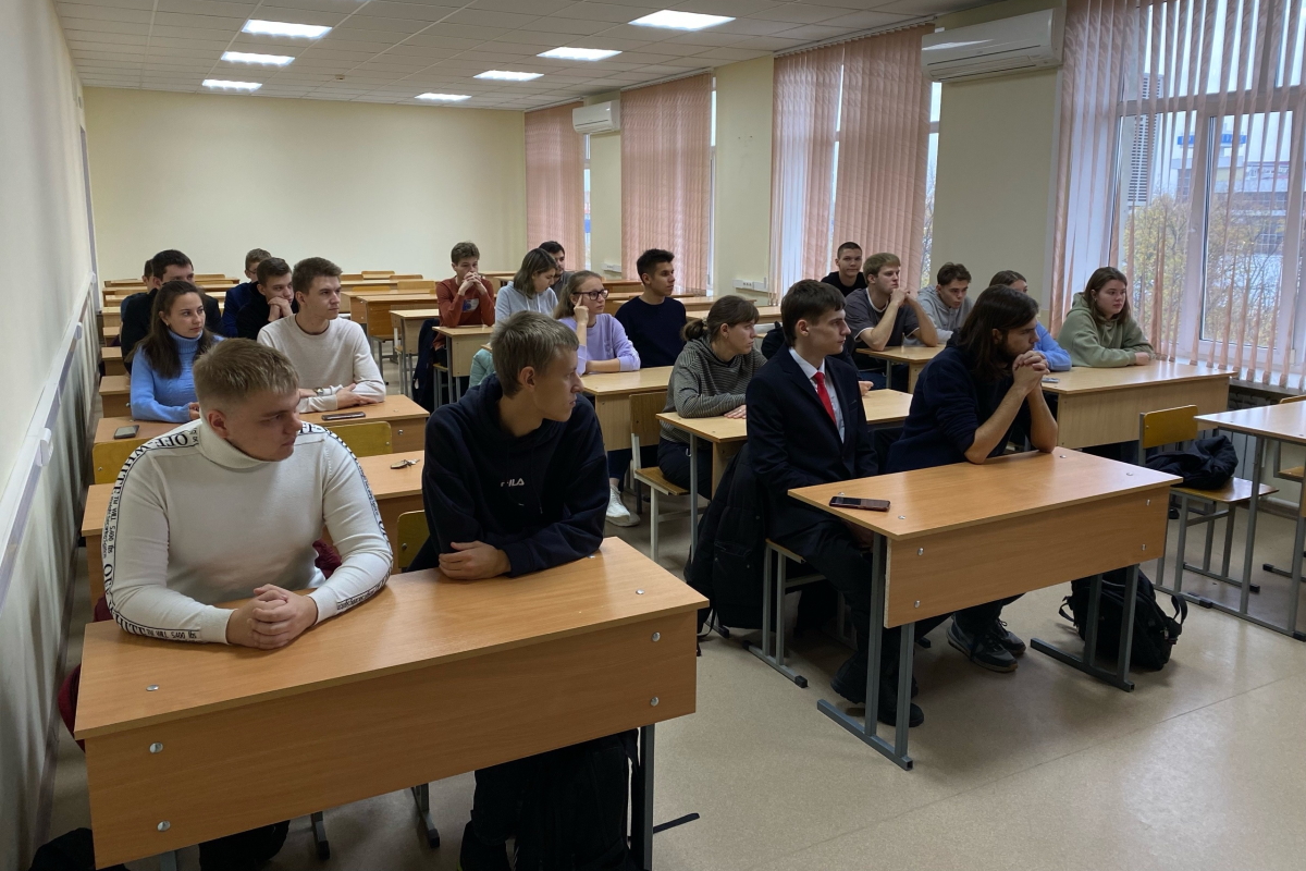 2023.12.15 встреча.jpg