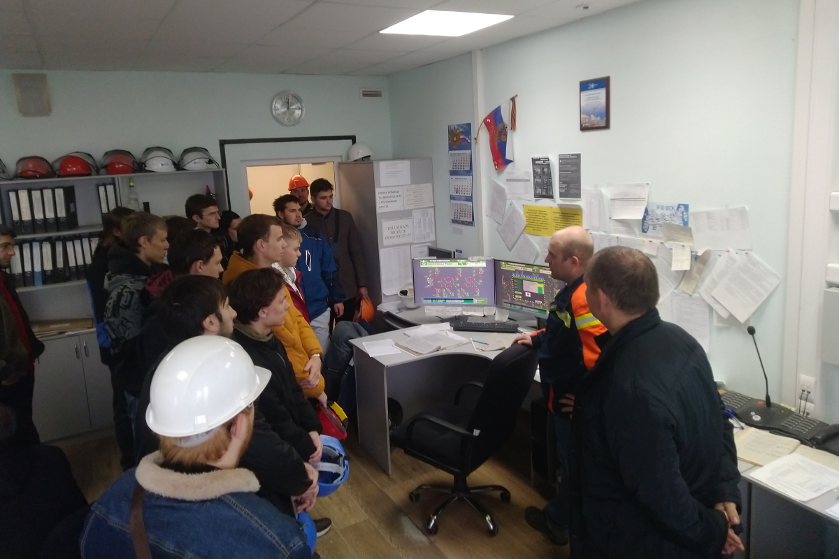 2022.10.20 подстанция 2.jpg