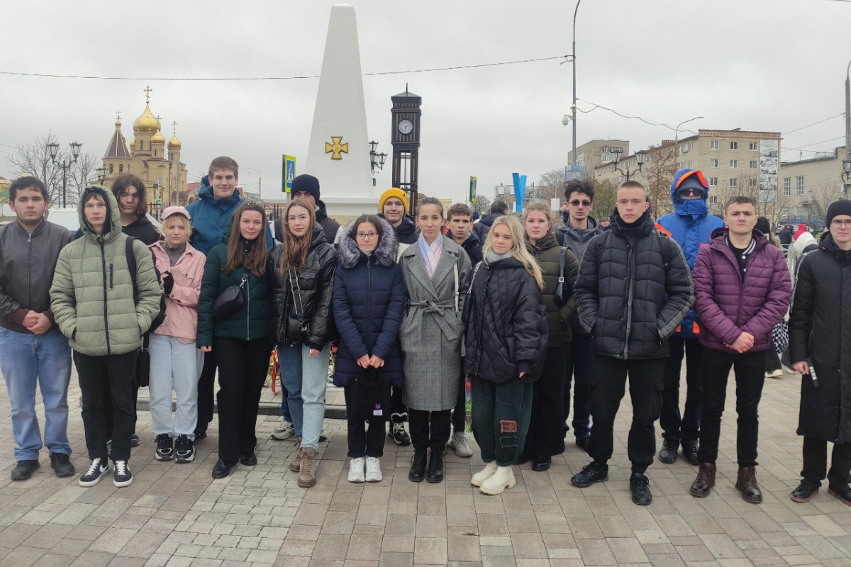 2024.02.16 почтили память 3.jpg