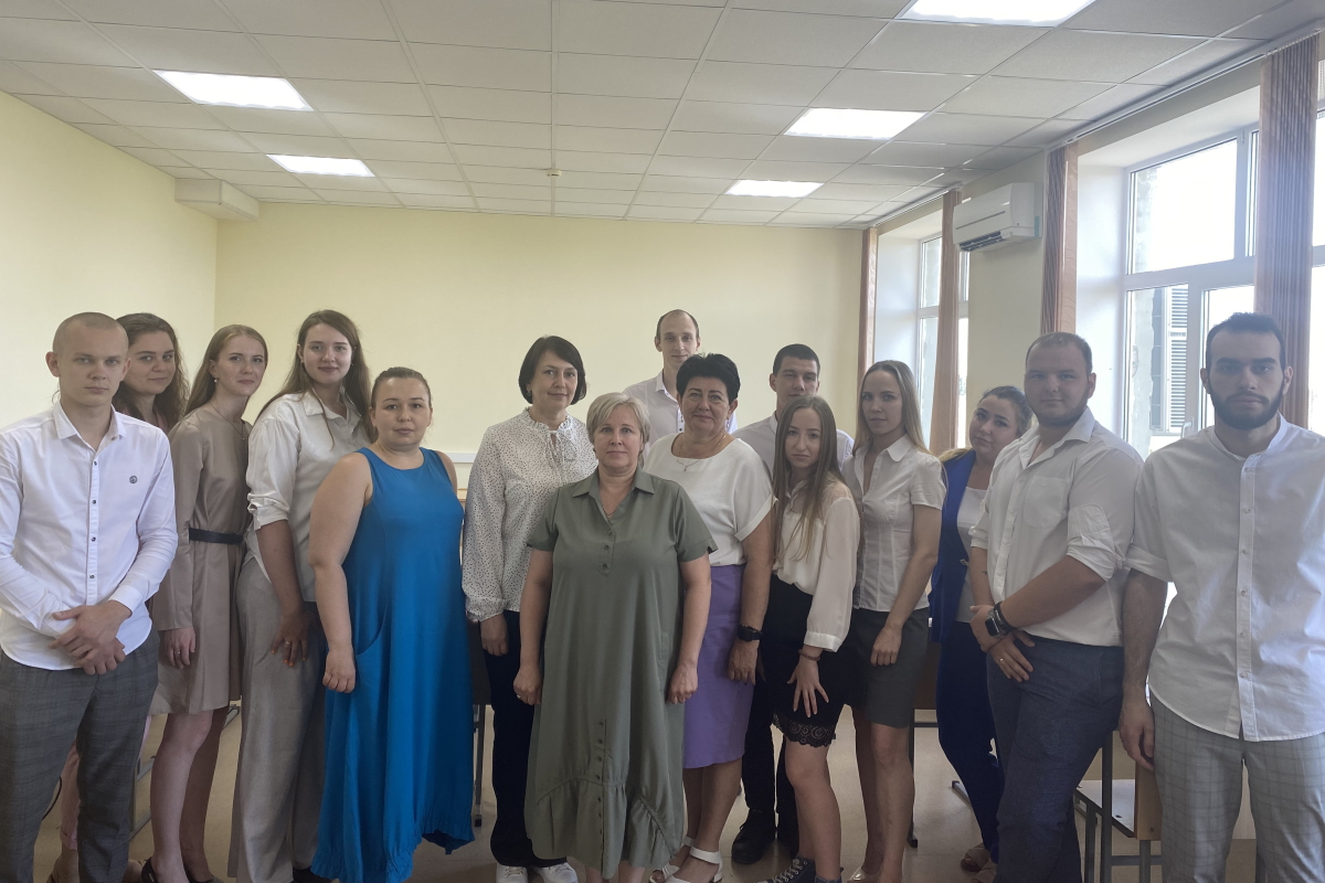 2023.07.07 защита ВКР 1.jpg