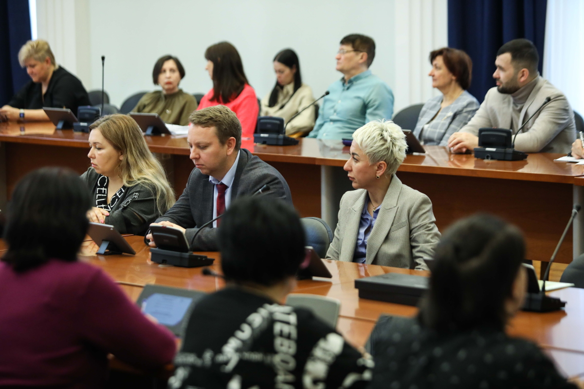 2023.03.21 отчётная конференция 1.jpg