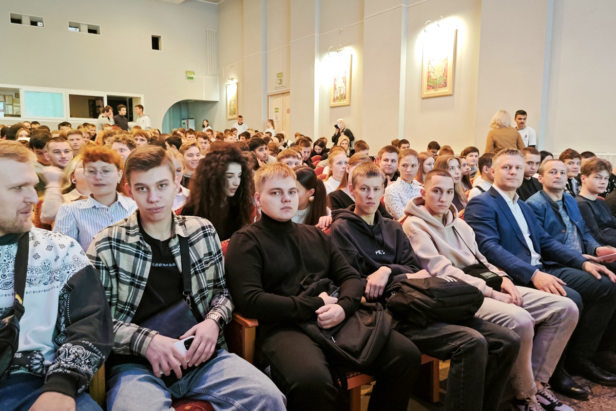 2023.11.29 диалог культур кавказа 2.jpg