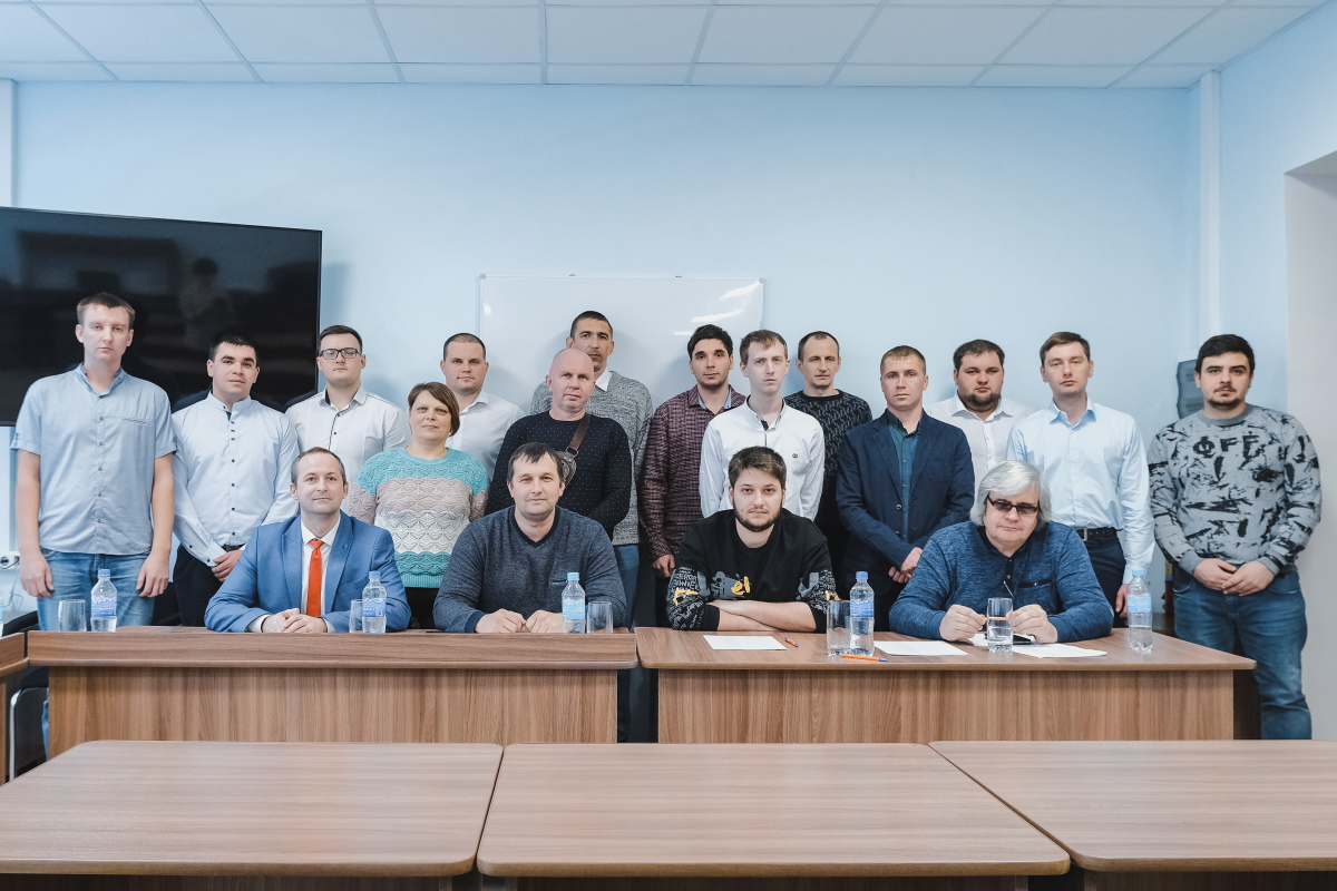 2023.01.24 госы 3.jpg