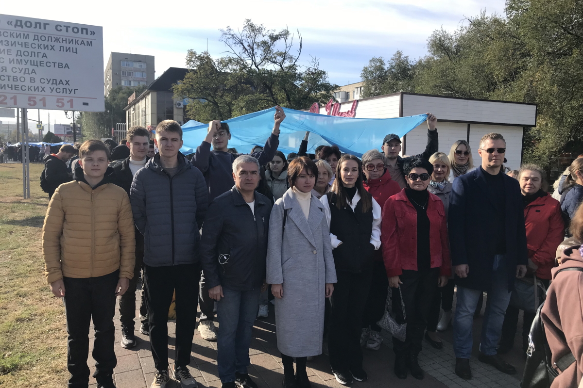 2023.10.16 крестный ход 2.jpg