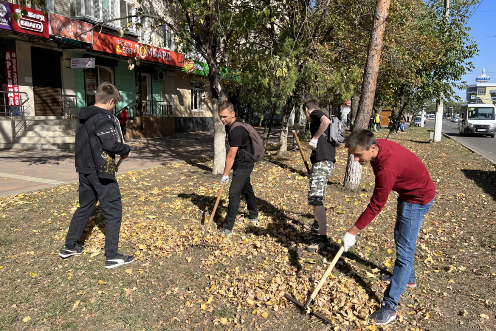 2022.09.12 субботник 2.jpg