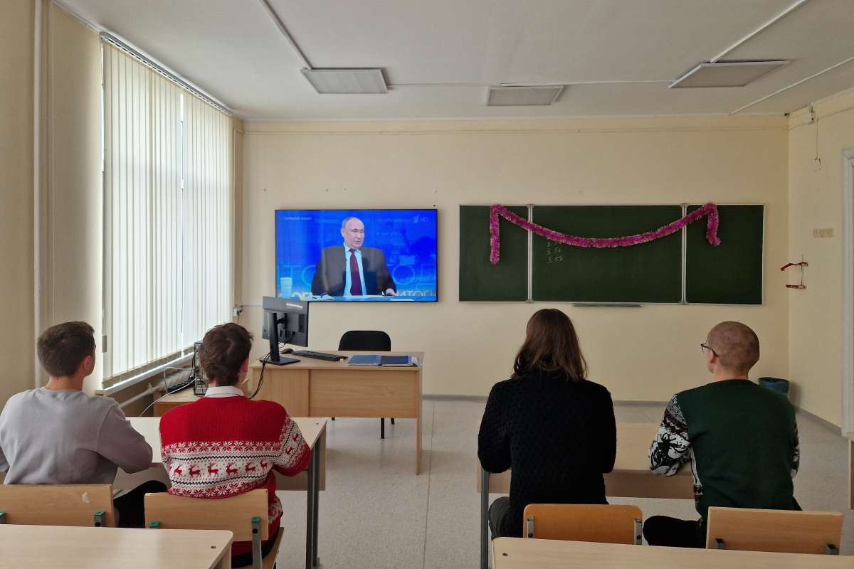 2023.12.22 итоги года 1.jpg