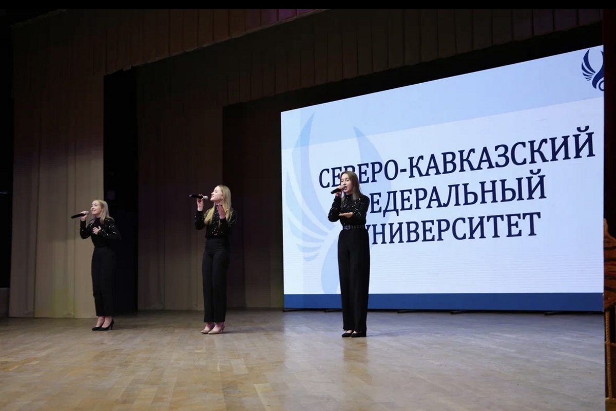 2023.02.14 профориентация кчр 1.jpg