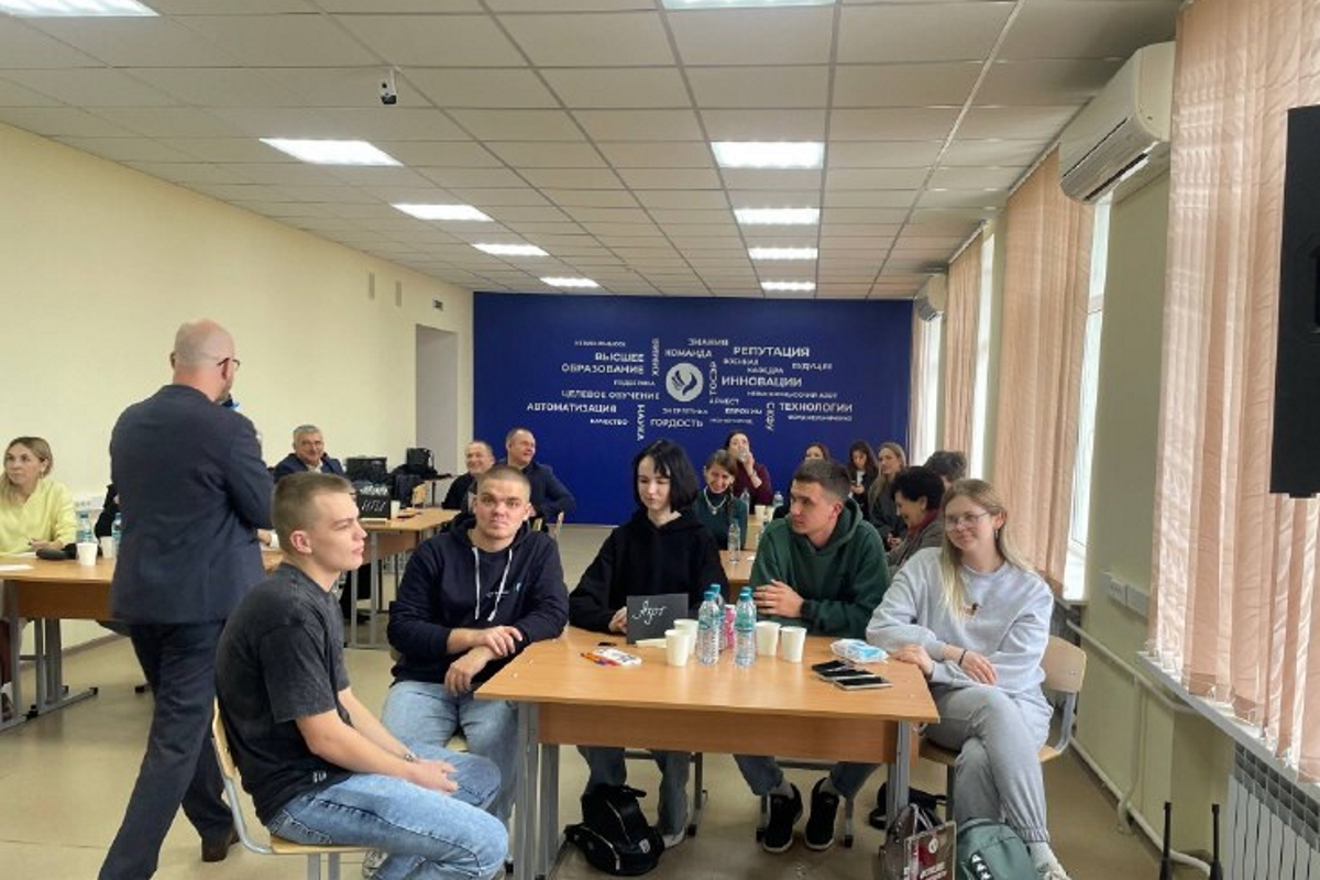 2025.10.27 квиз 8.jpg