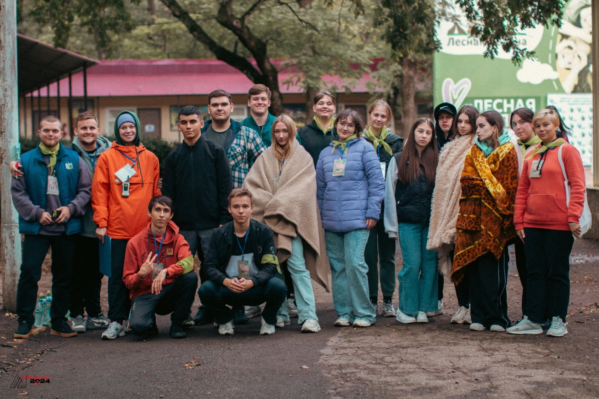 2024.10.01 перспектива 2.jpg