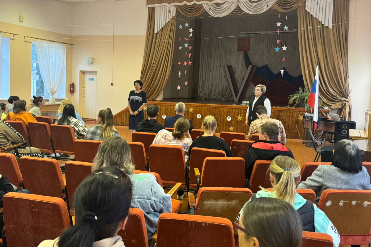 2024.09.30 абитуриенты 1.jpg