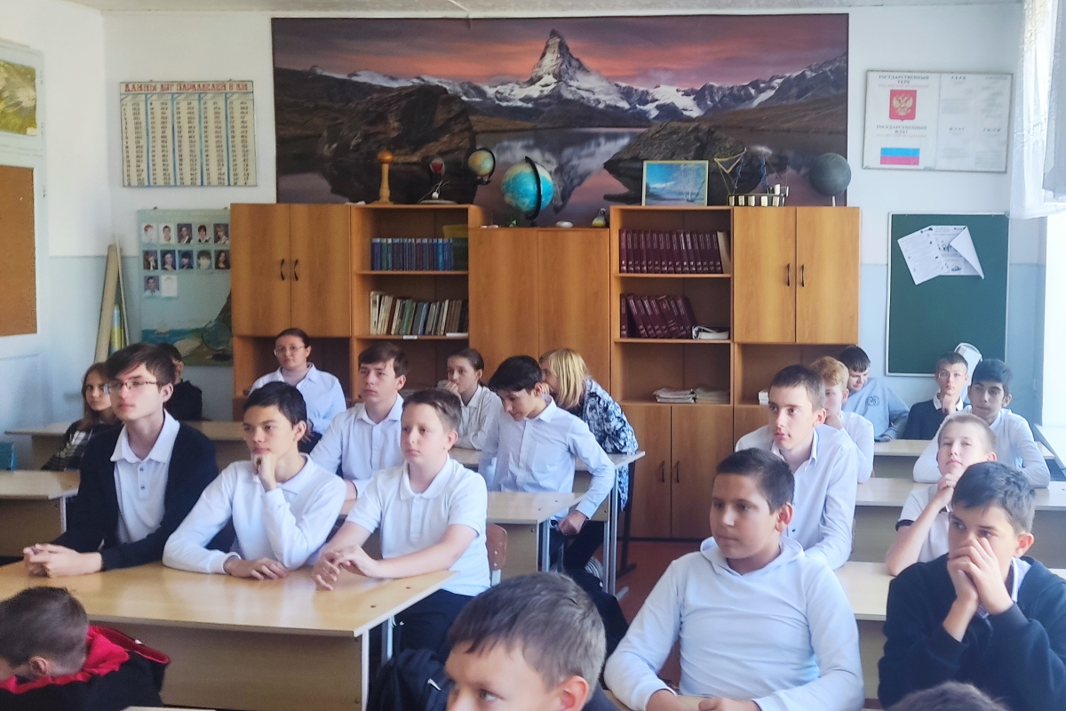 2023.10.04 профориентация 2.jpg