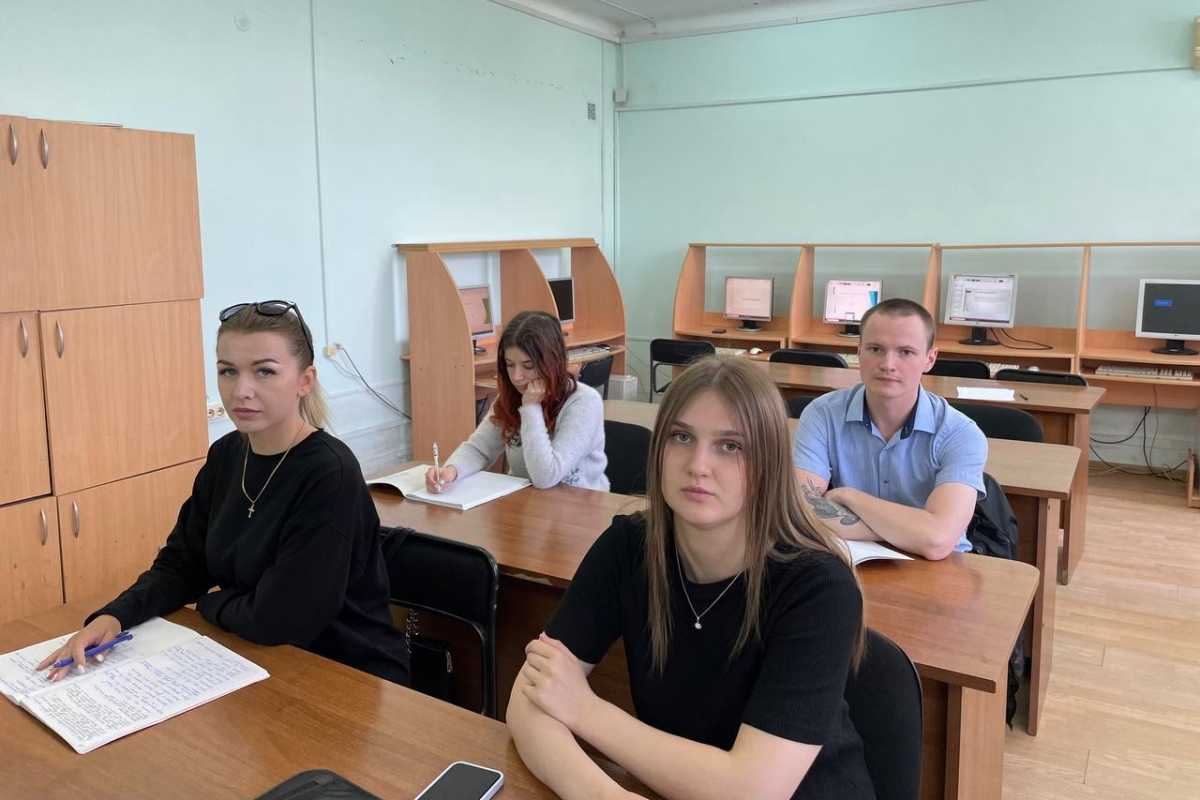2024.05.30 цифровизация 2.jpg