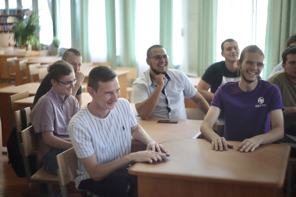 2023.06.29 др Арнест 1.jpg