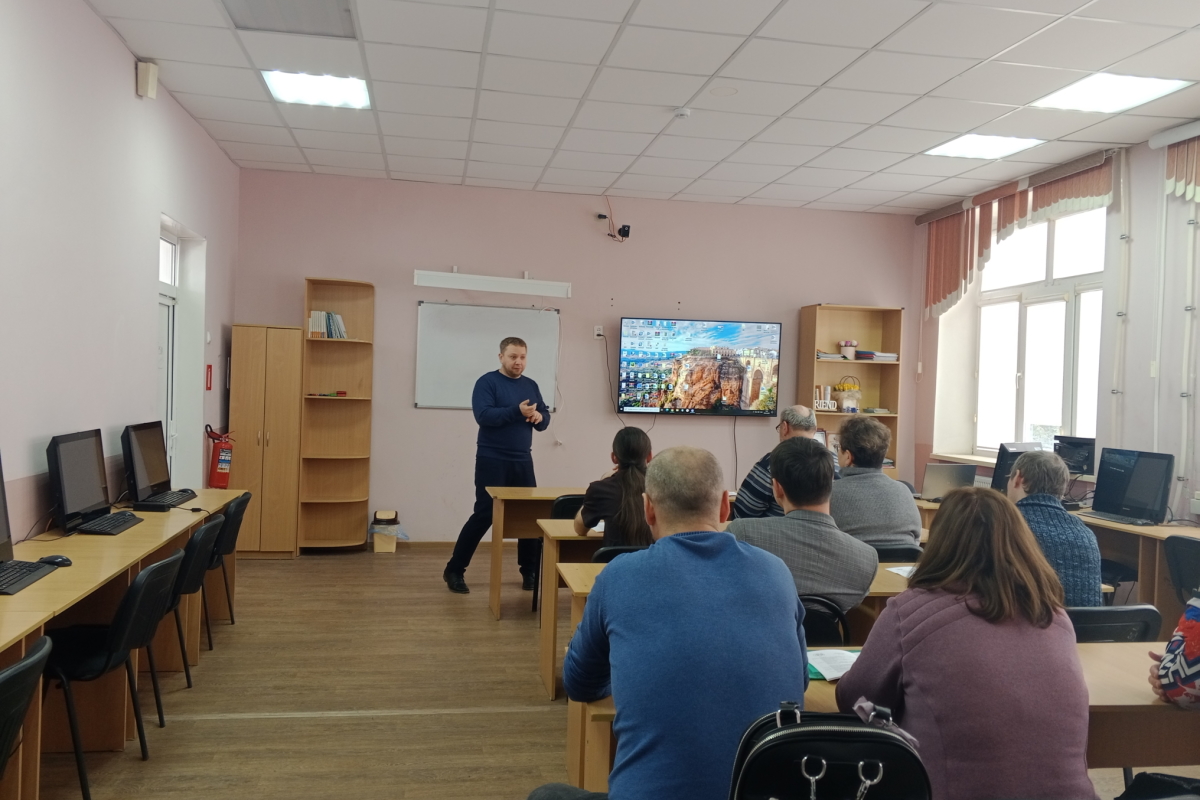 2025.02.27 мастер-класс 2.jpg