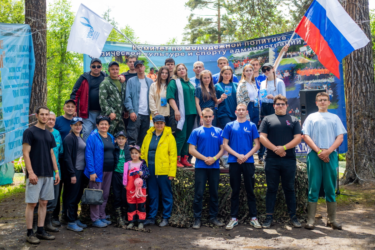 2023.06.19 вахта памяти 2.jpg
