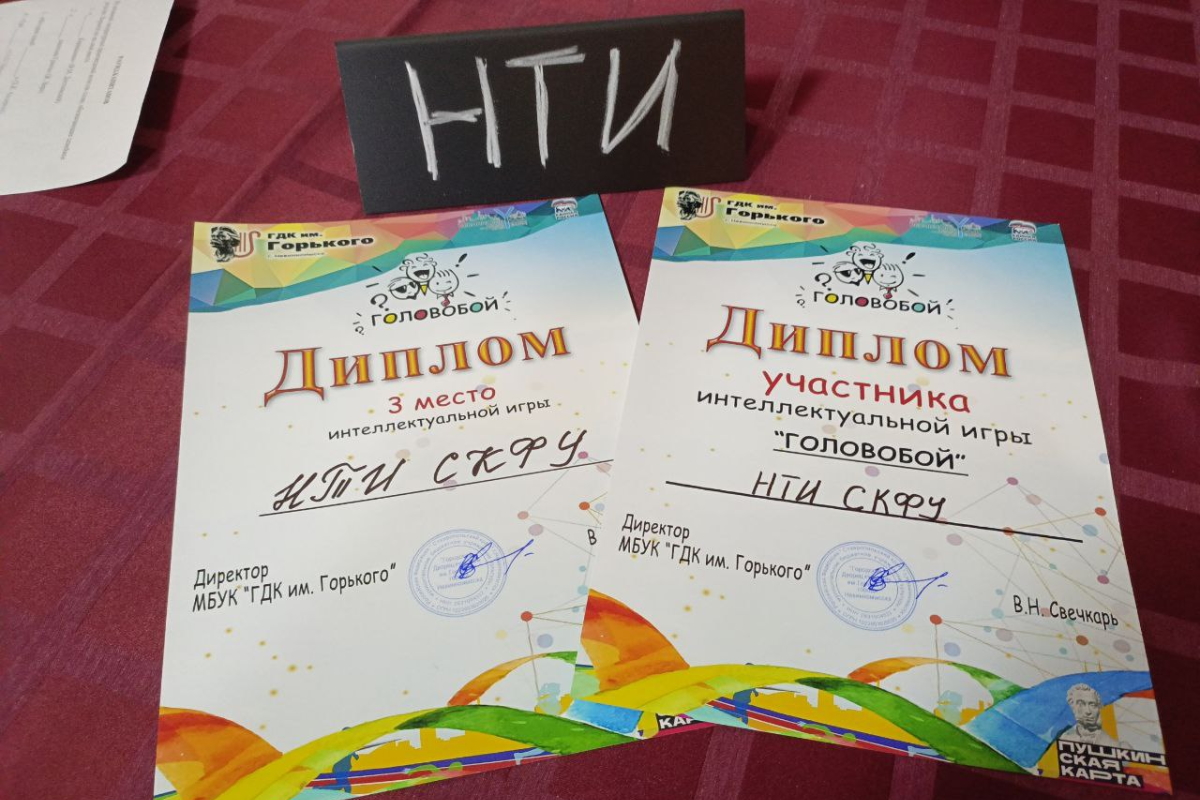 2024.02.28 головобой 3.jpg