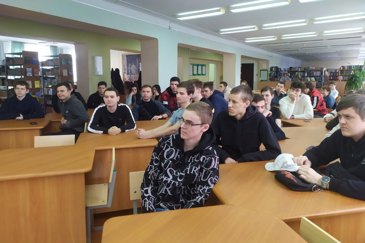 2023.01.20 кураторский час 2.jpg