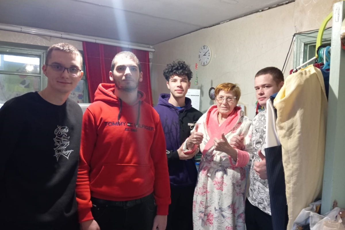 2025.02.20 помощь 1.jpg