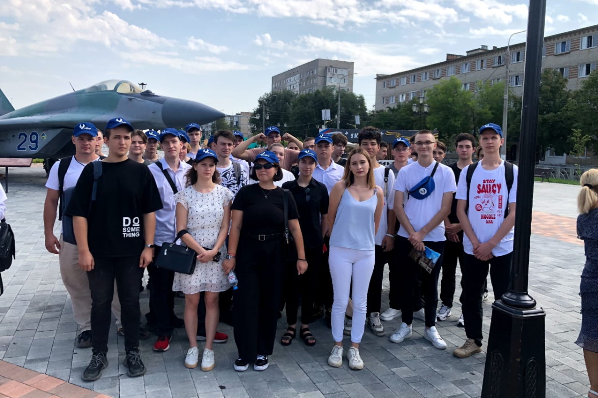 2024.09.04 памяти Беслана 2.jpg