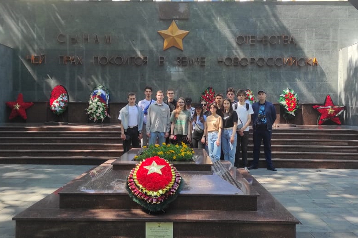 2024.06.03 новороссийск 3.jpg