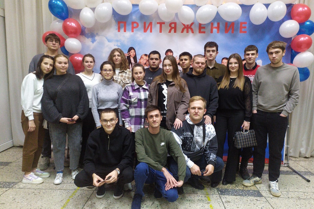 2023.11.28 нам нужен мир 2.jpg