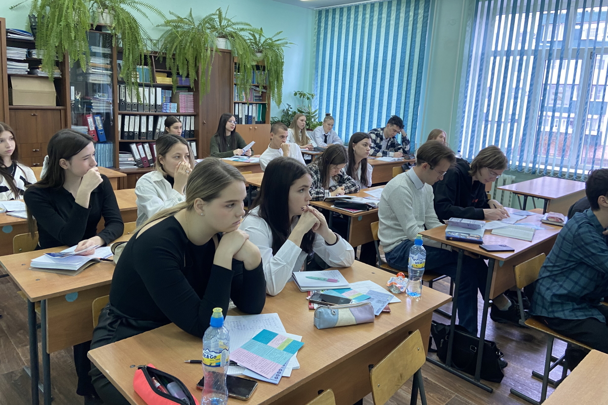 2024.01.22 профориентация 2.jpg