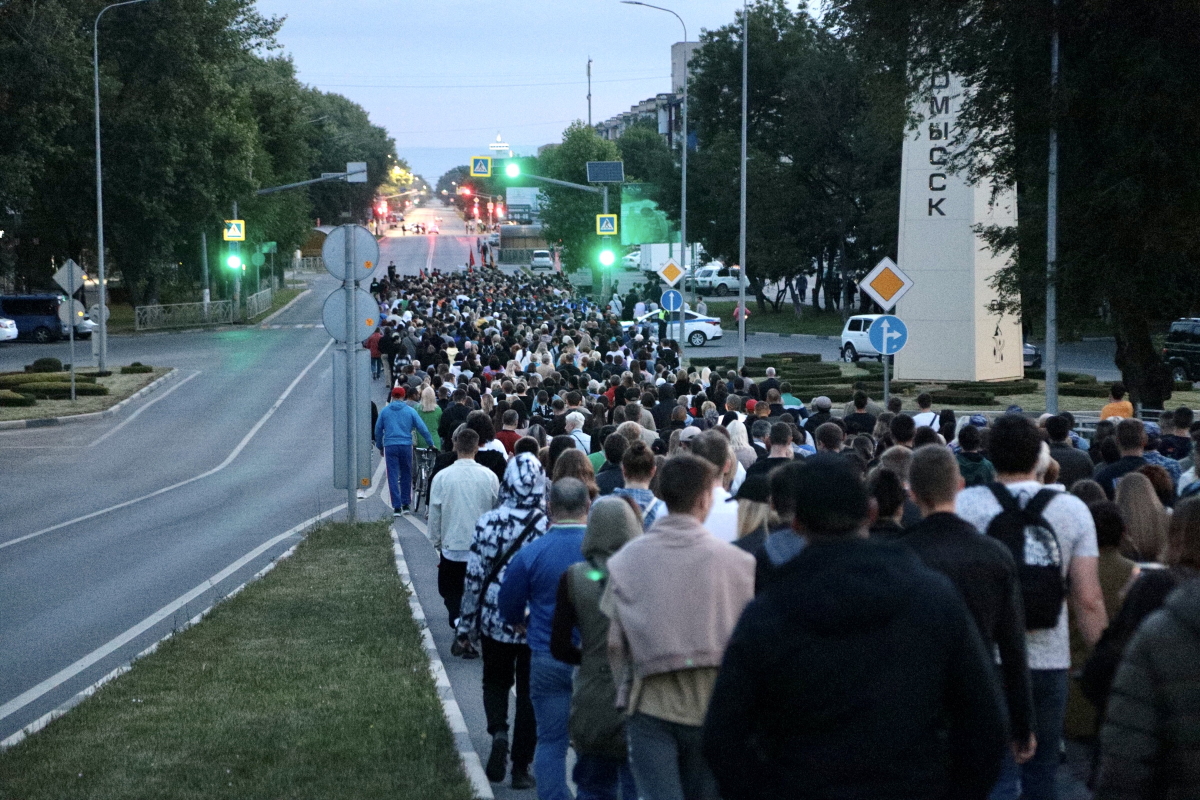 2023.06.22 свеча памяти 2.jpg
