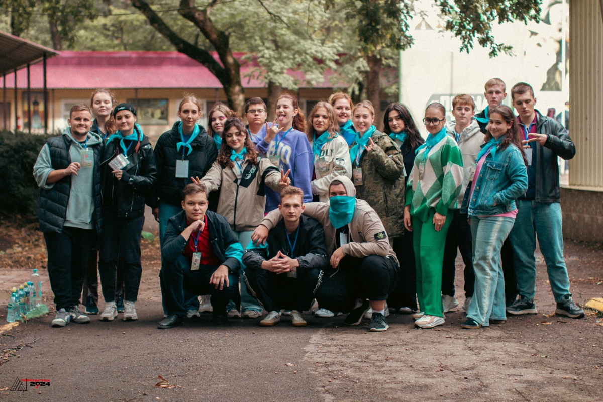 2024.10.01 перспектива 3.jpg