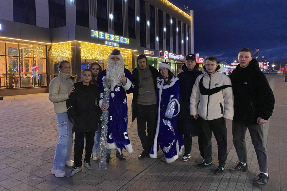 2023.12.28 магия 1.jpg