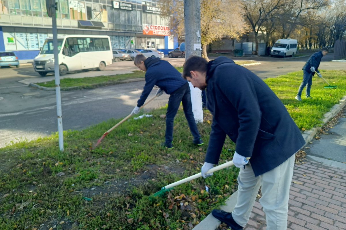 2023.12.05 субботник 1.jpg
