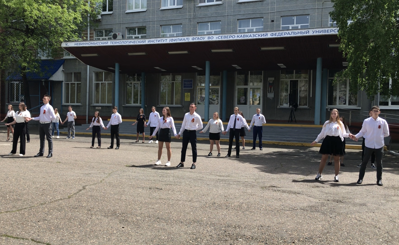 2023.05.08 вальс Победы 1.jpg