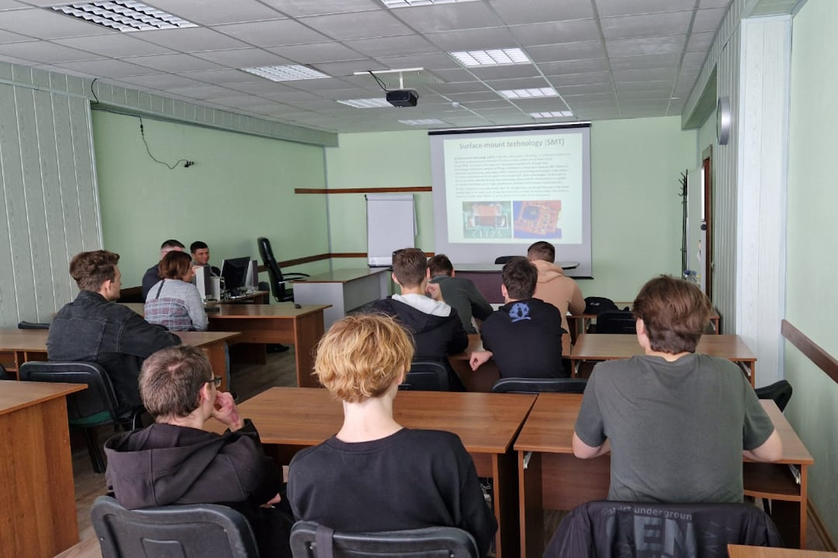 2024.10.11 переводчик 2.jpg