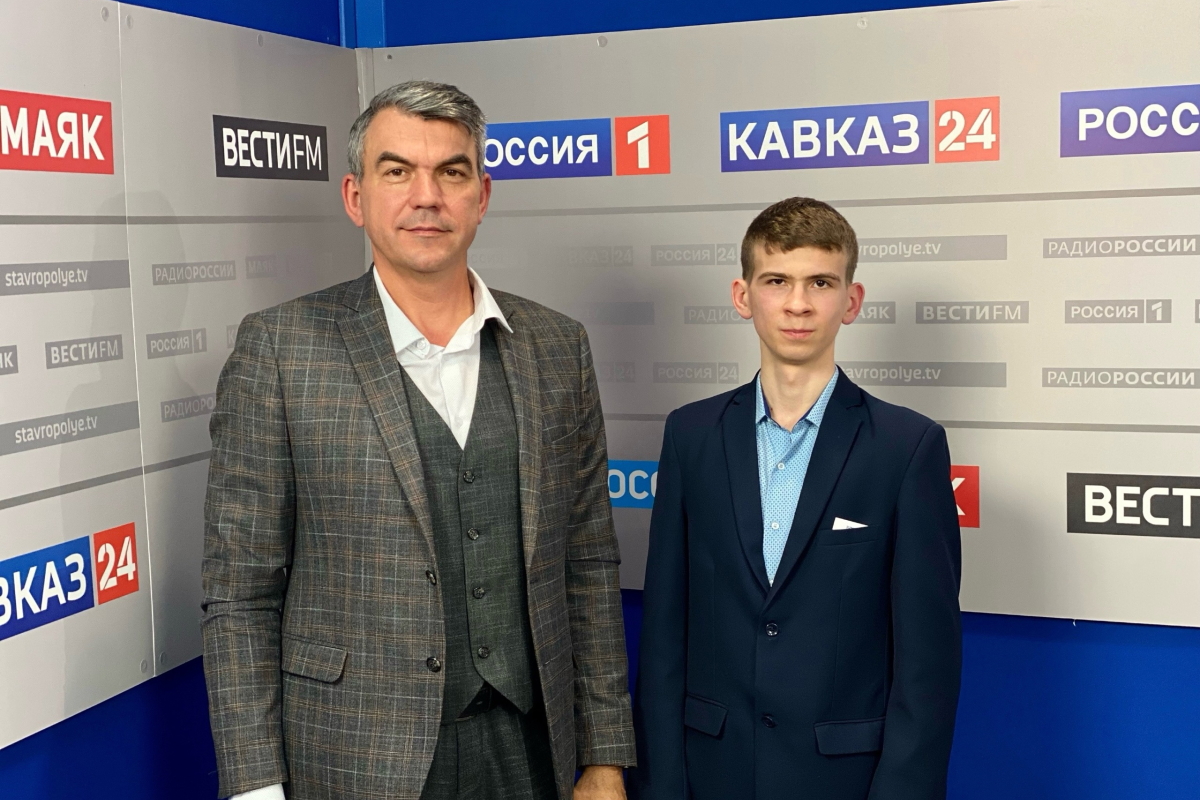 2024.04.08 интервью 1.jpg