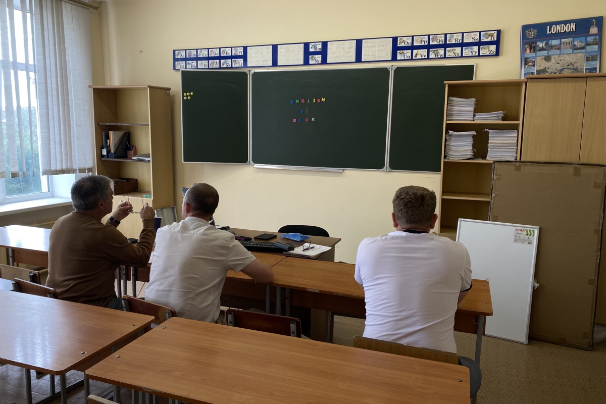 2024.10.02 английский 2.jpg