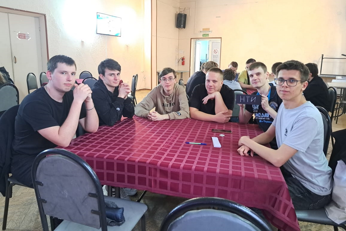 2025.04.07 головобой 1.jpg