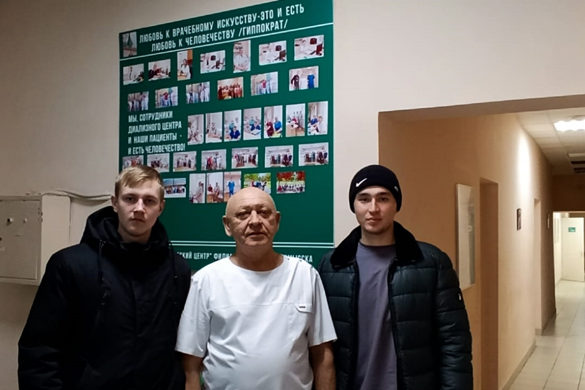 2024.12.25 волонтёры 2.jpg
