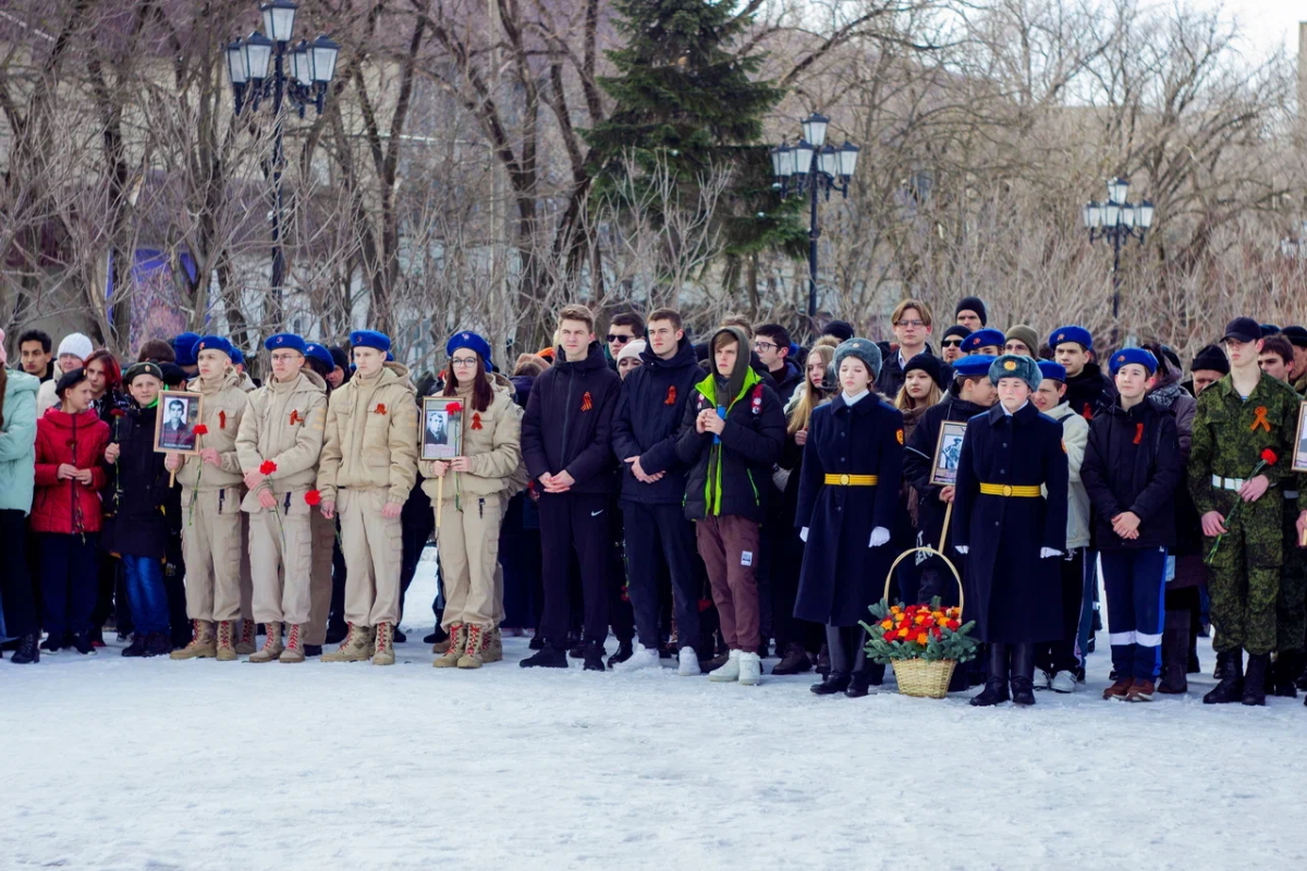 2023.02.15 дань уважения 1.jpg