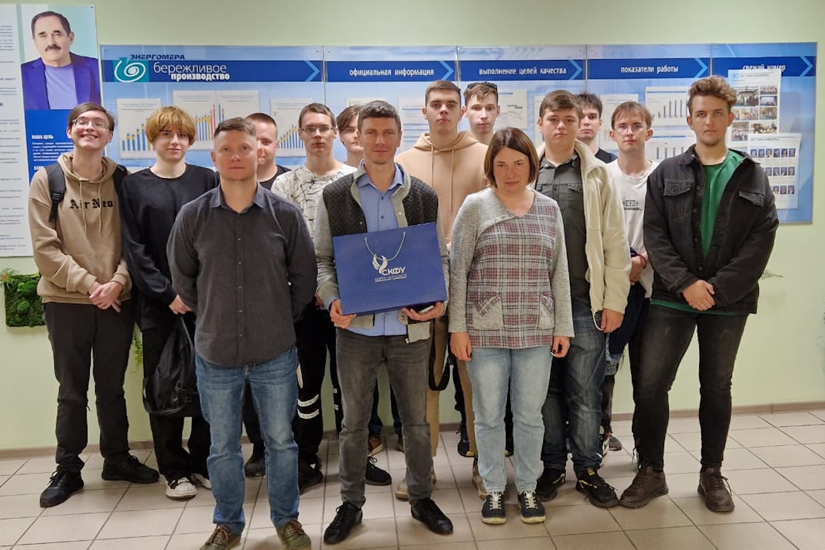 2024.10.11 переводчик 1.jpg