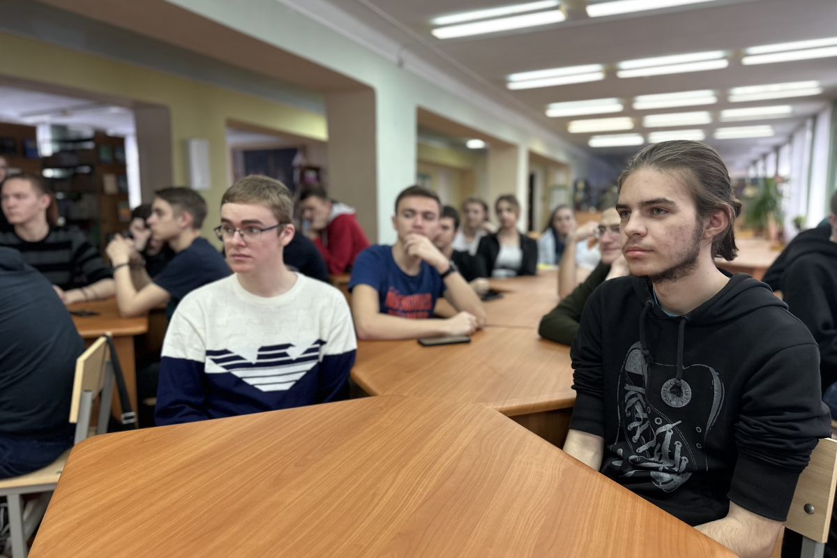 2023.04.03 интеллектуальная игра 1.jpg
