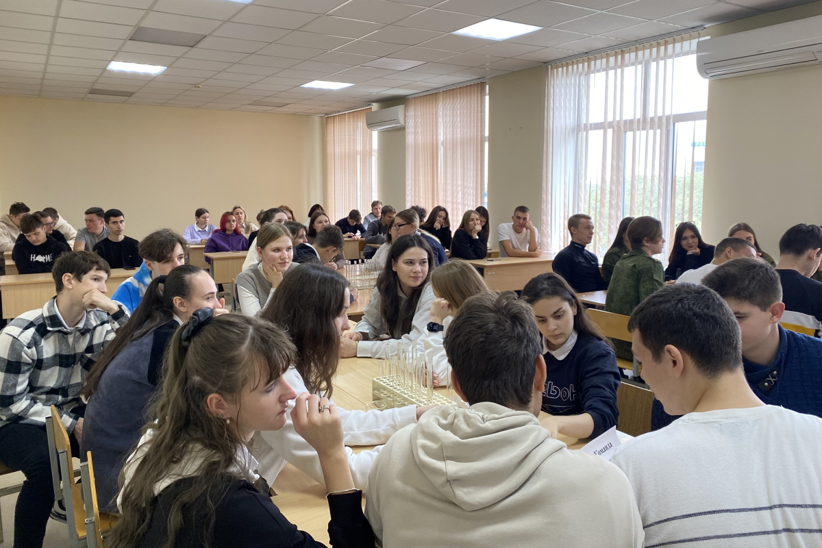 2022.10.19 промышленная безопасность 2.jpg