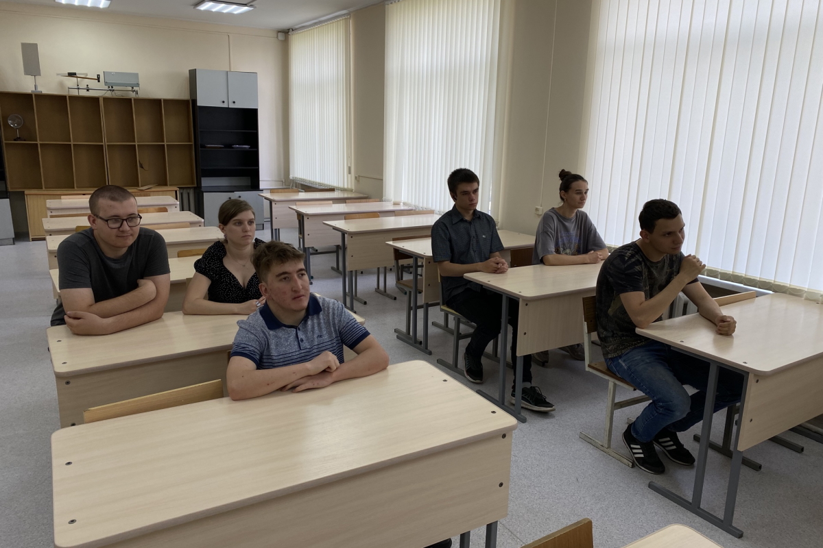 2024.06.13 два в одном 2.jpg