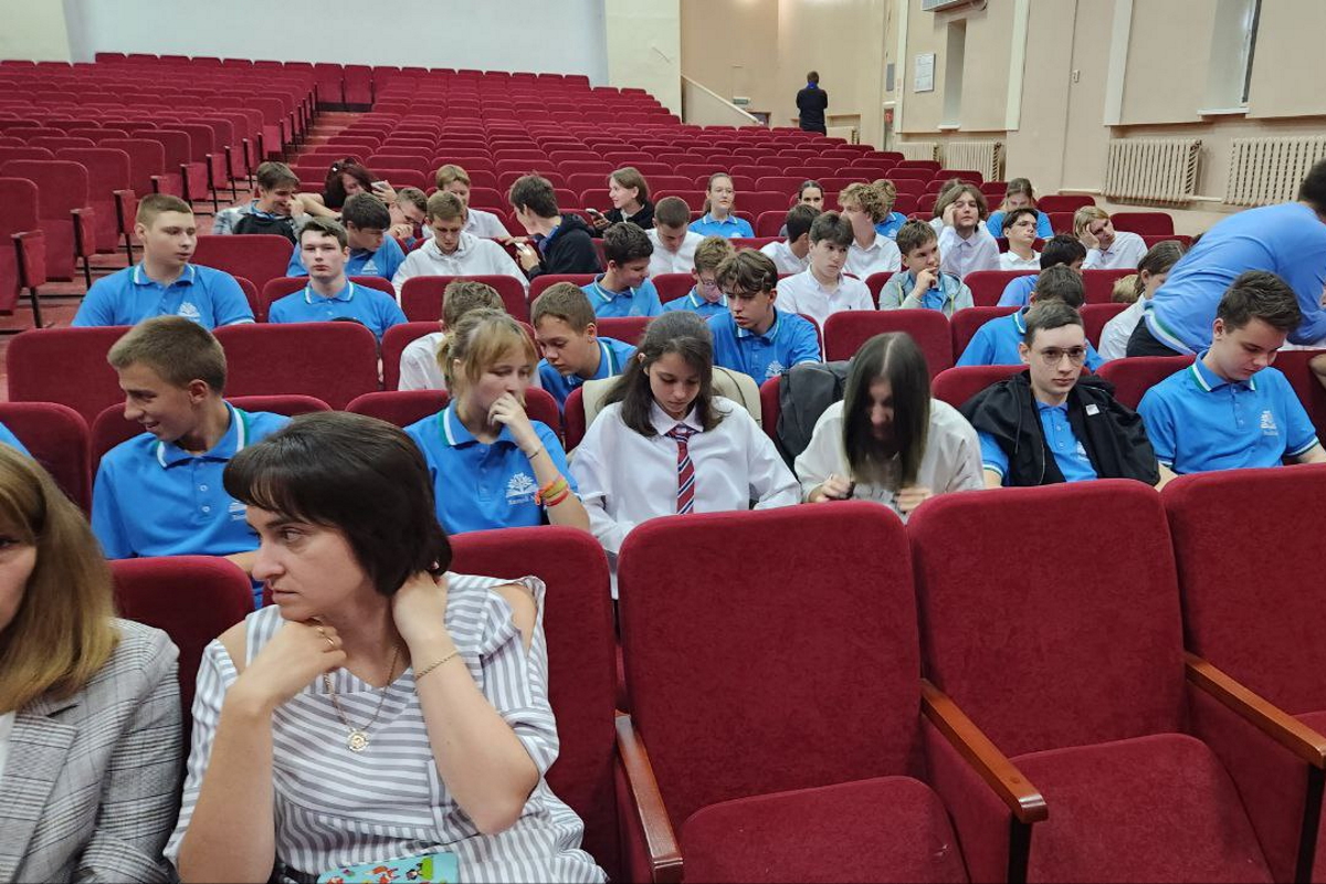 2023.09.21 НХТК 1.jpg