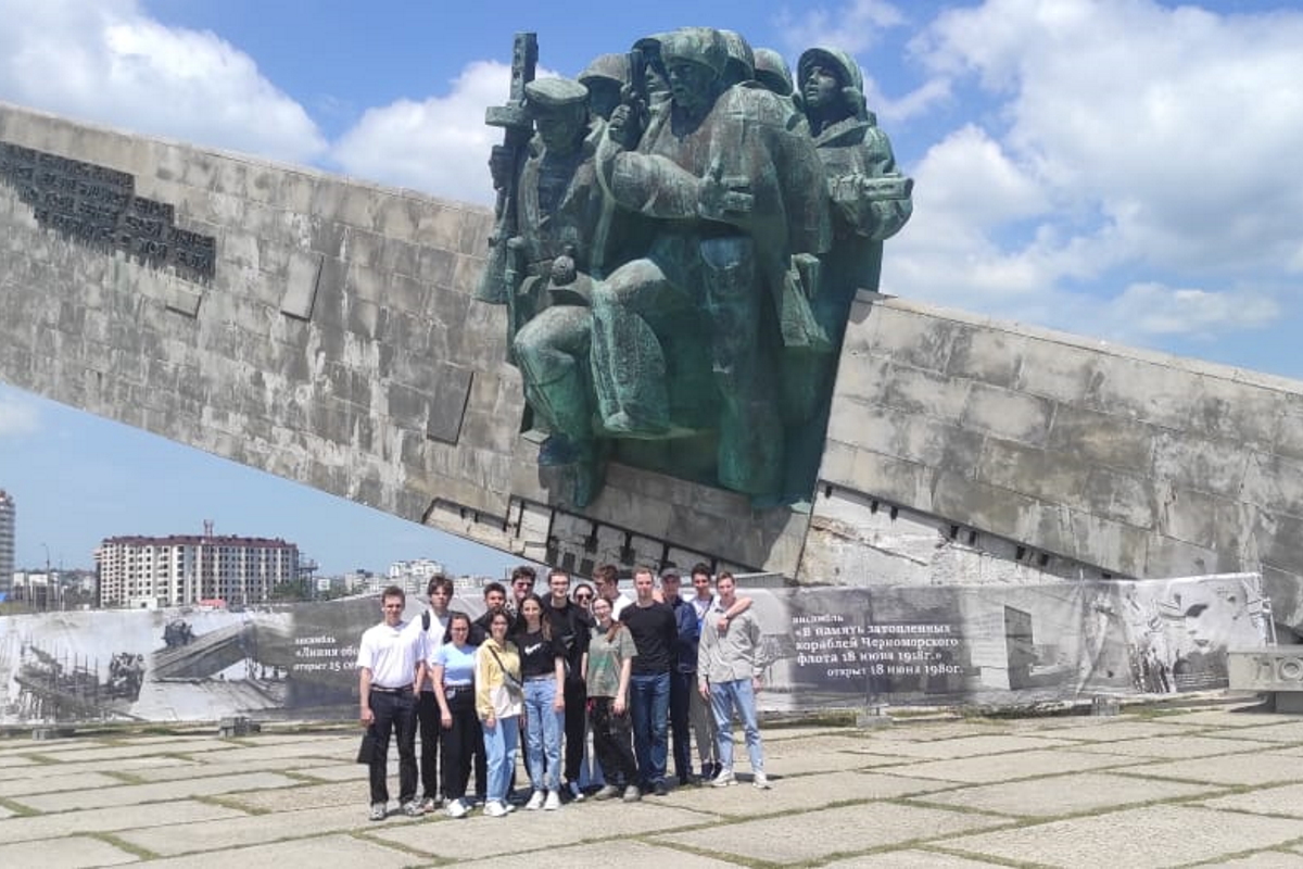 2024.06.03 новороссийск 2.jpg