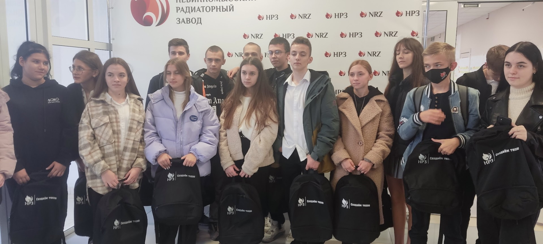 2022.10.27 знакомство с предприятими 2.jpg