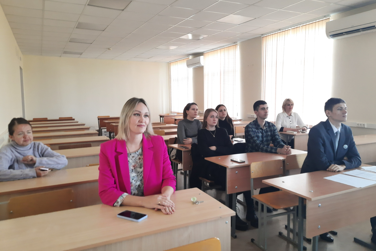 2023.10.24 секция 2.jpg