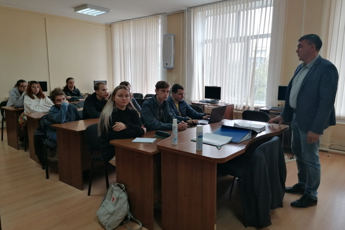 2022.10.31 научная деятельность студентов 1.jpg