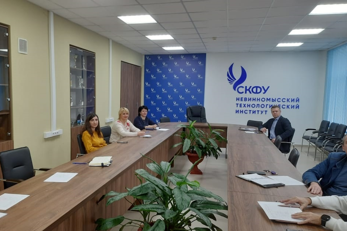 2024.12.19 семинар 2.jpg