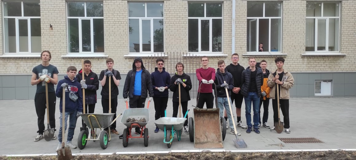 2024.05.20 цветы 2.jpg
