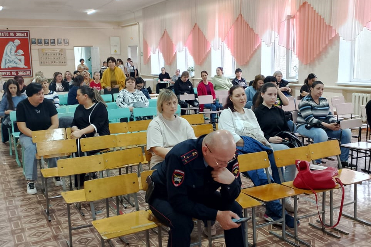 2025.03.28 карьера.jpg
