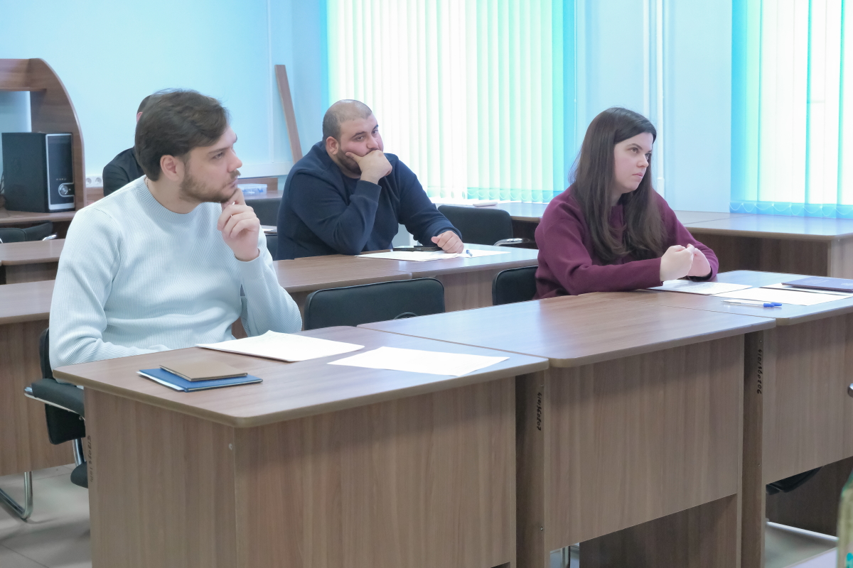 2026.01.26 экзамен 1.jpg